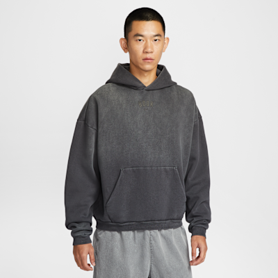 NIKE公式】ブック スタンダード イシュー メンズ ブラッシュド プル